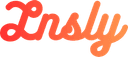 Lnsly