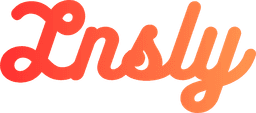 Lnsly