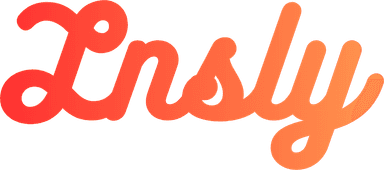 Lnsly