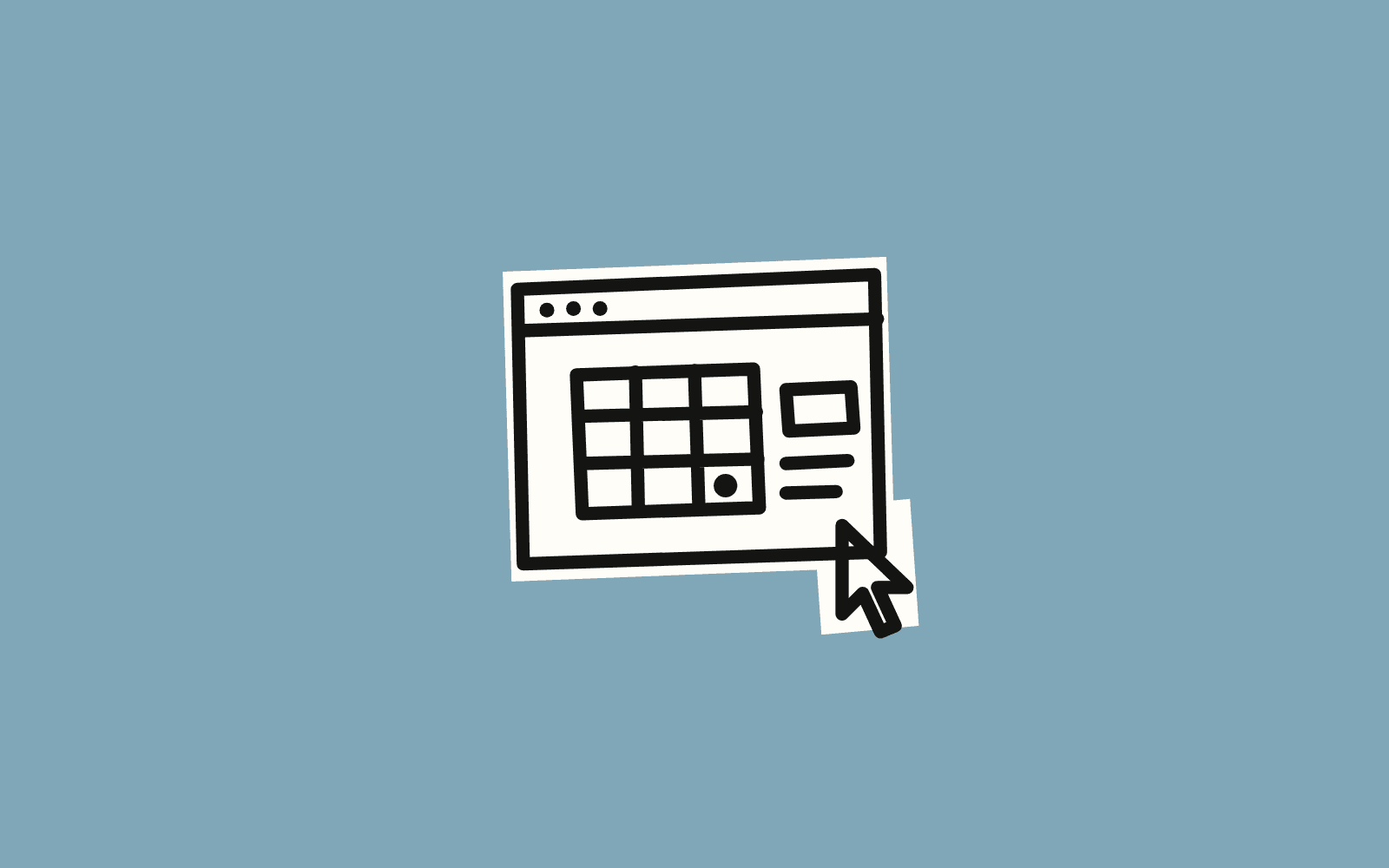 How to Set Up an Online Booking Page for Your Photography Studio
