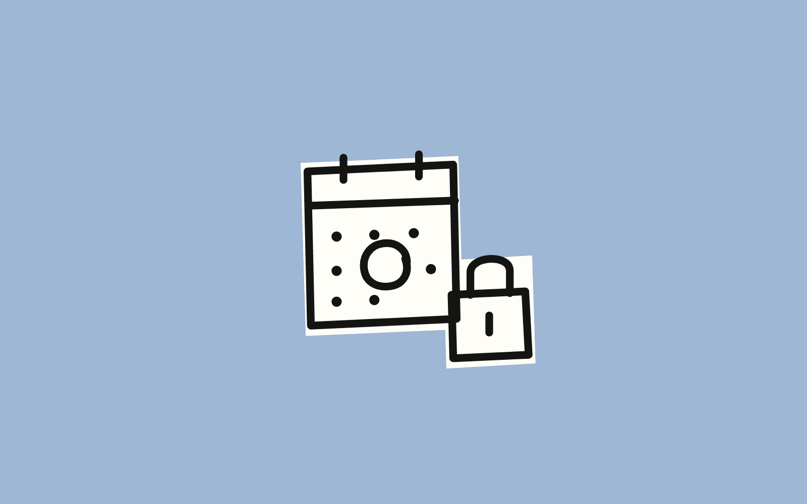 Deposits and Cancellation Terms: How Photographers Protect Their Dates