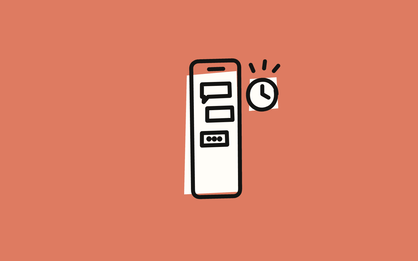Seven Things That Cost You Bookings (And How to Stop Each One)