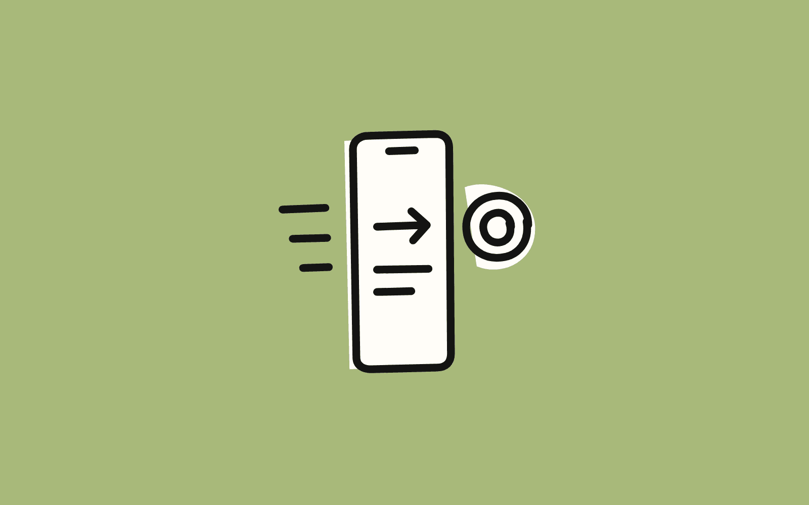 How to Track Instapay and Vodafone Cash Payments Without Losing One