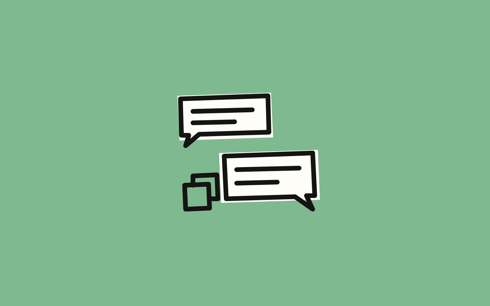 WhatsApp Message Templates for Photographers: 12 Replies From First Inquiry to Gallery Delivery